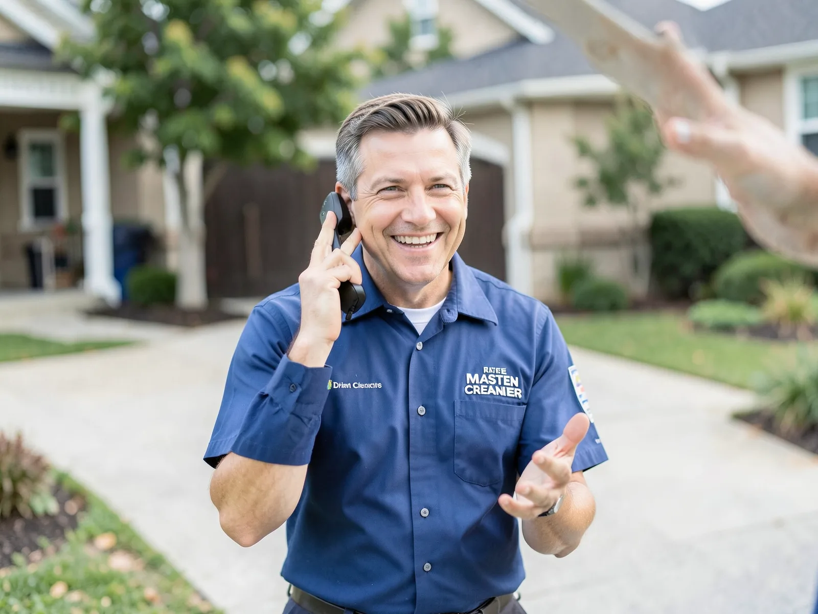Drain Cleaning New Milford, PA FAQs